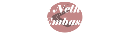 Minibus-Netherlands Embassy, Logo